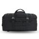 20. Rucksack, Tasche Offlander 3in1 Offroad 40L OFF_CACC_20BK