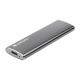 2. VERBATIM VX500 240GB USB-C 3.1 Externe SSD-Festplatte 47442