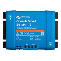 Orion-Tr Smart 24/24-12A Isoliertes DC-DC-Ladegerät