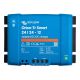 Orion-Tr Smart 24/24-12A Isoliertes DC-DC-Ladegerät