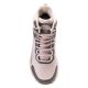 2. Elbrus Eline Mid W 92800623809 Schuhe