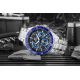 5. Herrenuhr CASIO EDIFICE EFR-552D-1A2VUEF + Box