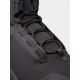18. Under Armour Valsetz Mid M Schuhe 3027382-001