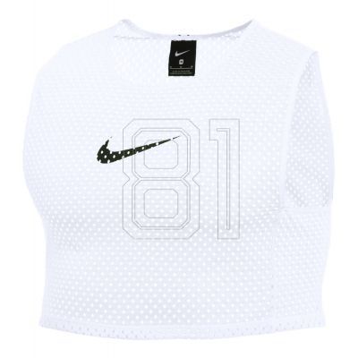 Nike Dri-FIT Park M CW3845-100 training marker 3-pack