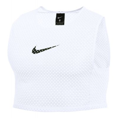 Nike Dri-FIT Park M CW3845-100 3er-Pack Trainingsetiketten