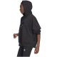 5. Adidas Adicolor Oversize Hoodie W HC7104 