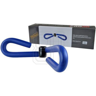 PROFIT SICHERHEITSNADEL blau DK 2245