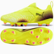Puma Future 8 Match LL FG/AG Jr 108285-03 Football Boots