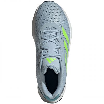 3. Adidas Duramo SL W IF7273 Schuhe