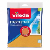 Vileda Fensterreiniger 1 Stück.