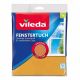 Vileda Fensterreiniger 1 Stück.