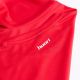 5. Kurzarmshirt SOREBI TM JUNIOR