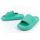 19. CMP W 3Q97866 L430 Flip-Flops