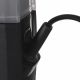 12. Kärcher SC 2 UPRIGHT Dampfmopp 0,4 l 1600 W Schwarz, Weiß