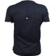 6. Under Armour Rush Energy Core Kurzarm-T-Shirt W 1365683-001