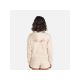 3. Damen-Sweatshirt ROSSIGNOL W Waterfall H, weiß