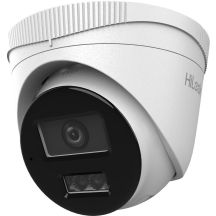 Hilook IPC-T260HA-LU IP-Kamera 6MP Smart-Hybrid Light Dome