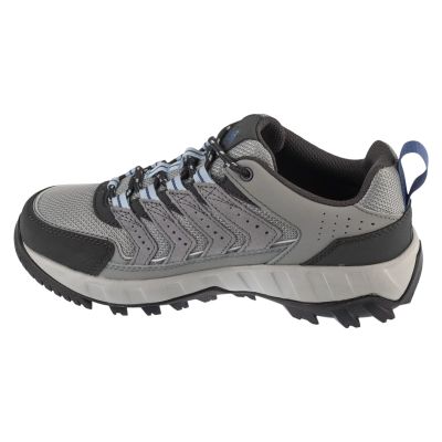 2. Columbia Strata Trail Low 2101361088 Grau 36,5