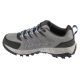 2. Columbia Strata Trail Low 2101361088 Grau 36,5