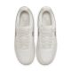 3. Nike Air Force 1 '07 W DQ7569-100