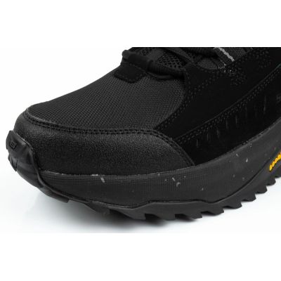 27. Skechers Road Sector M 237219 BBK Schuhe
