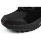 27. Skechers Road Sector M 237219 BBK Schuhe