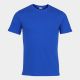 2. Joma Desert Kurzarm-T-Shirt Royal M 101739.700