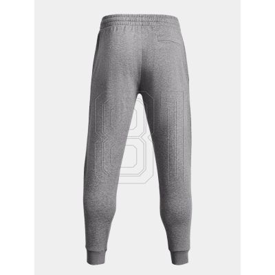 8. Under Armour Hose M 1379774-025