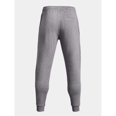 8. Under Armour Hose M 1379774-025
