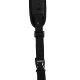 2. Netzschlinge O-1501/CZA/XL REHAFUND