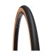 WTB Reifen 700x36c EXPOSURE TCS LFR 60TPI TAN