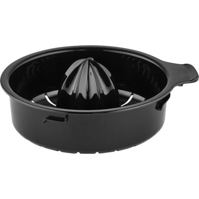 11. KENWOOD FDM301SS Küchenmaschine