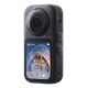 3. Insta360 X6 Essentials Bundle 120MP 8K Ultra HD Sportkamera 25,4/1,1 mm (1/1,1") Wi-Fi 196g