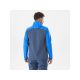 14. MILLET MM White Shield Jacke Marineblau