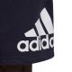 10. Adidas Must Have BOS Short French Terry M FM6349 Shorts