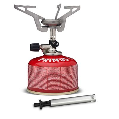 Primus 3214 Express Flüssigbrennstoff für Kocher