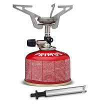 Primus 3214 Express Flüssigbrennstoff für Kocher