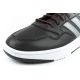 17. adidas Hoops M HR1440 Schuhe