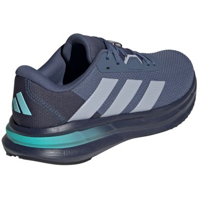 9. Adidas Galaxy 7 M ID8752 Laufschuhe