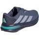 9. Adidas Galaxy 7 M ID8752 Laufschuhe