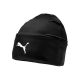 Puma LIGA Beanie 022355-03