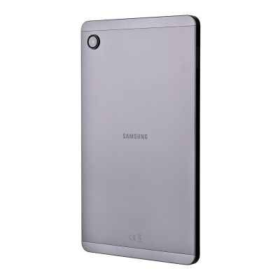 20. Samsung Galaxy Tab A11+ 11" X230 8/256GB WiFi Grau