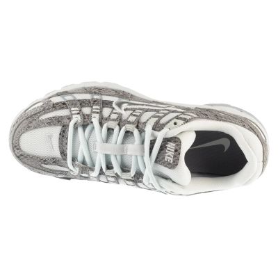 3. Nike W P-6000 SE IH4451-101 Weiß 35,5