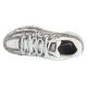 3. Nike W P-6000 SE IH4451-101 Weiß 35,5