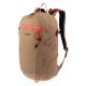 7. Hi-Tec Highlander 25 Rucksack 92800597705