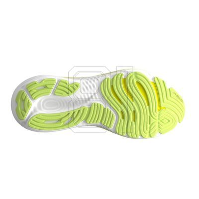 7. Brooks Running Glycerin 22 M 1104452E002.140 Laufschuhe