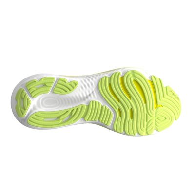 7. Brooks Running Glycerin 22 M 1104452E002.140 Laufschuhe