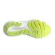 7. Brooks Running Glycerin 22 M 1104452E002.140 Laufschuhe