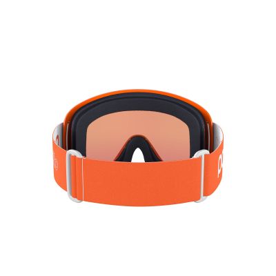 5. POC POCito Opsin Schutzbrille Orange
