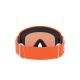 5. POC POCito Opsin Schutzbrille Orange